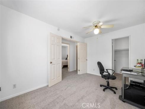 22994  Via Pimiento  B3 , Mission Viejo, CA