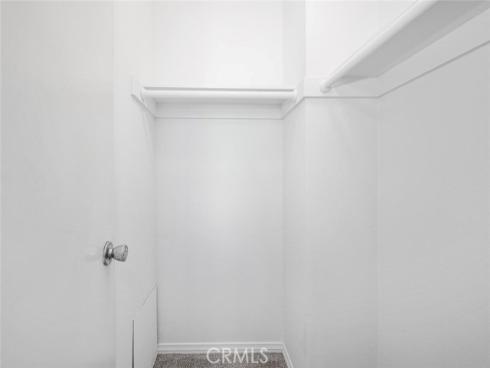 22994  Via Pimiento  B3 , Mission Viejo, CA