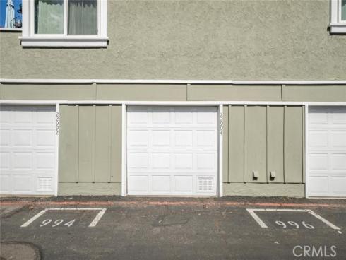 22994  Via Pimiento  B3 , Mission Viejo, CA