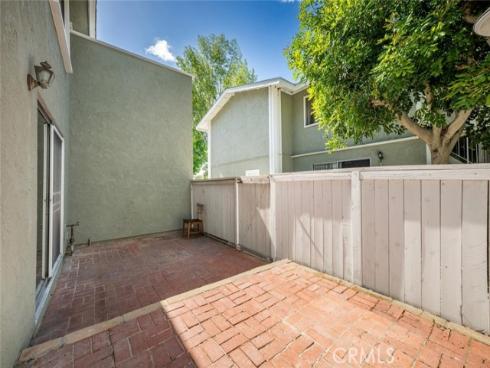 22994  Via Pimiento  B3 , Mission Viejo, CA