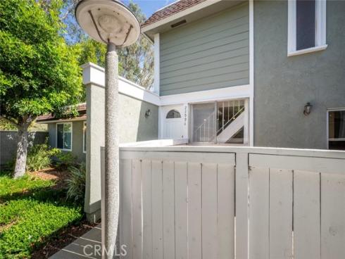 22994  Via Pimiento  B3 , Mission Viejo, CA
