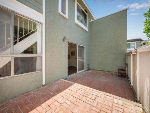 22994  Via Pimiento  B3 , Mission Viejo, CA