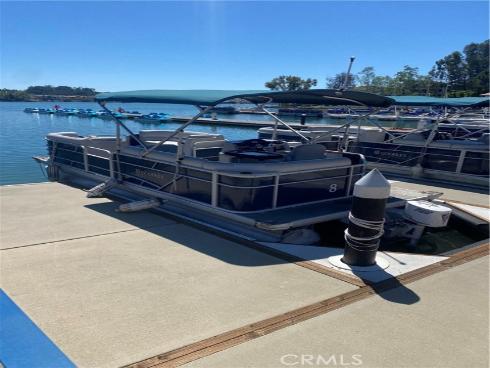 22994  Via Pimiento  B3 , Mission Viejo, CA