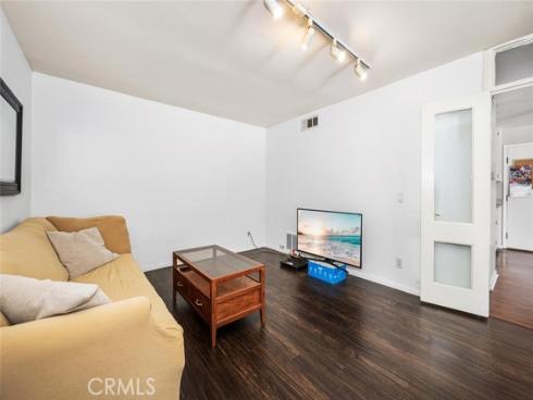 22994  Via Pimiento  B3 , Mission Viejo, CA