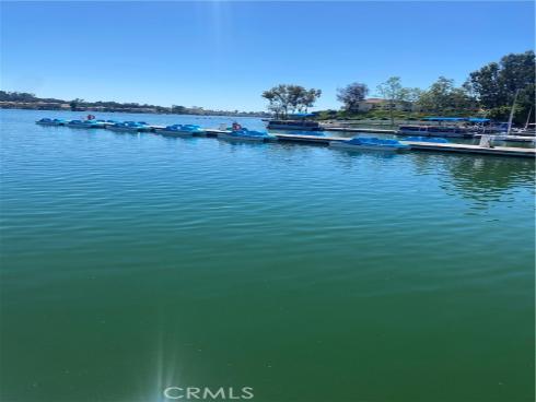 22994  Via Pimiento  B3 , Mission Viejo, CA