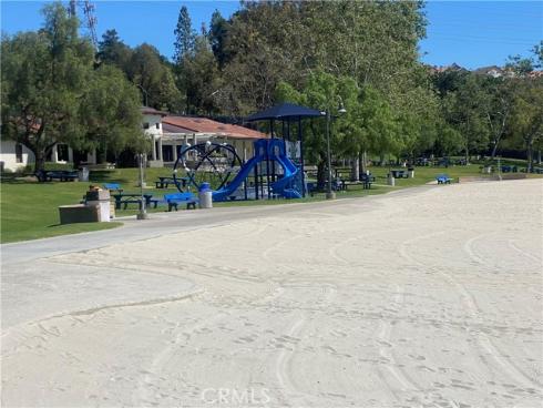 22994  Via Pimiento  B3 , Mission Viejo, CA