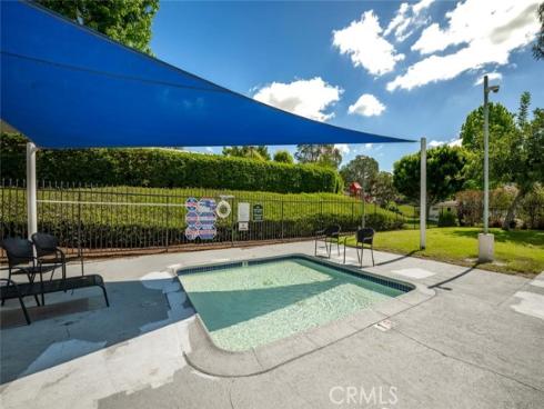 22994  Via Pimiento  B3 , Mission Viejo, CA