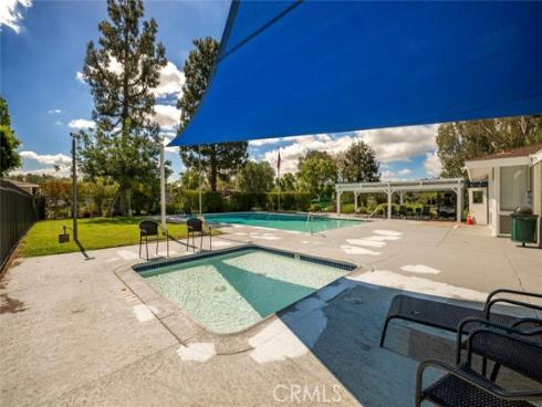 22994  Via Pimiento  B3 , Mission Viejo, CA