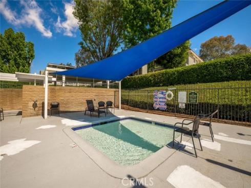 22994  Via Pimiento  B3 , Mission Viejo, CA