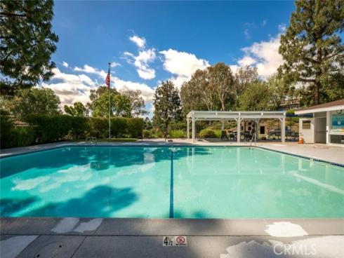 22994  Via Pimiento  B3 , Mission Viejo, CA