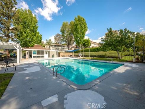 22994  Via Pimiento  B3 , Mission Viejo, CA