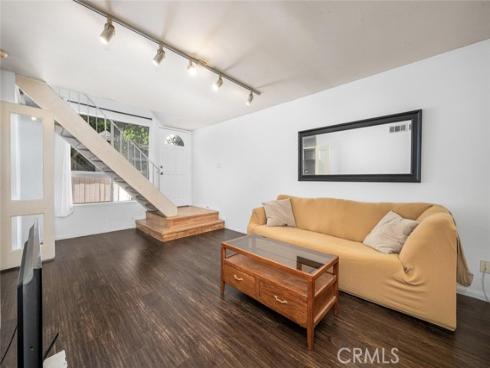 22994  Via Pimiento  B3 , Mission Viejo, CA