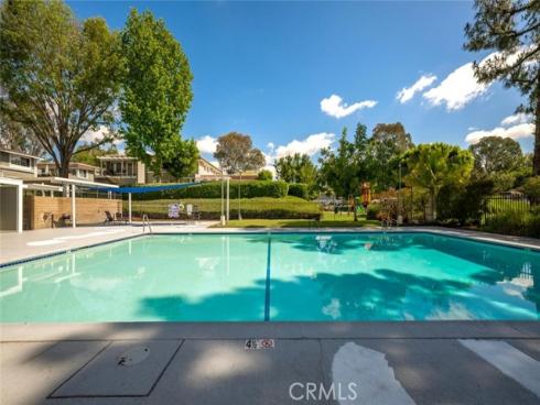 22994  Via Pimiento  B3 , Mission Viejo, CA