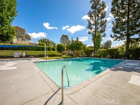 22994  Via Pimiento  B3 , Mission Viejo, CA