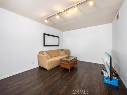 22994  Via Pimiento  B3 , Mission Viejo, CA