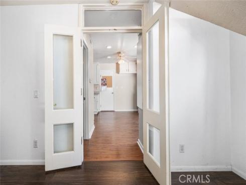 22994  Via Pimiento  B3 , Mission Viejo, CA