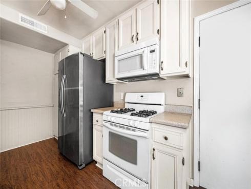 22994  Via Pimiento  B3 , Mission Viejo, CA