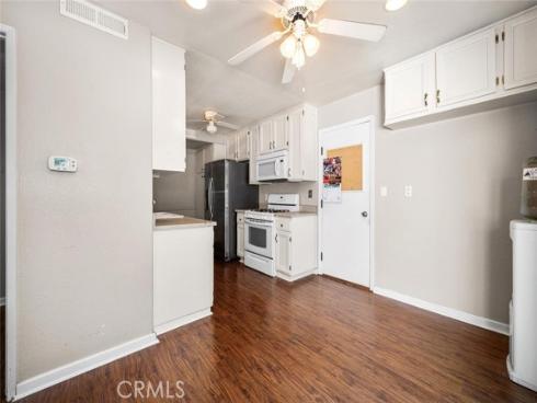 22994  Via Pimiento  B3 , Mission Viejo, CA