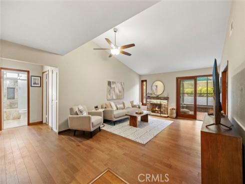 26531  Via Manolete  , Mission Viejo, CA