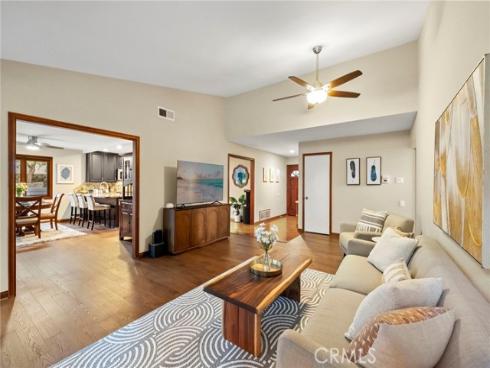 26531  Via Manolete  , Mission Viejo, CA