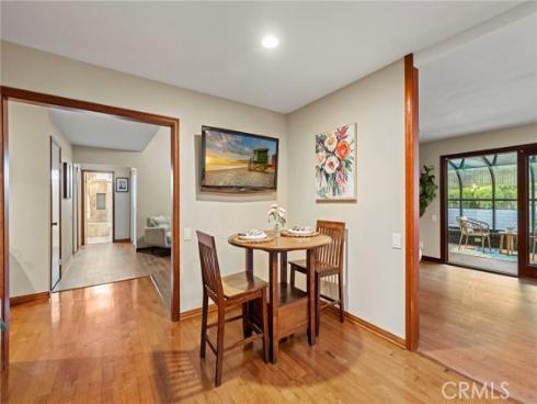 26531  Via Manolete  , Mission Viejo, CA