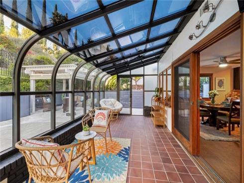 26531  Via Manolete  , Mission Viejo, CA