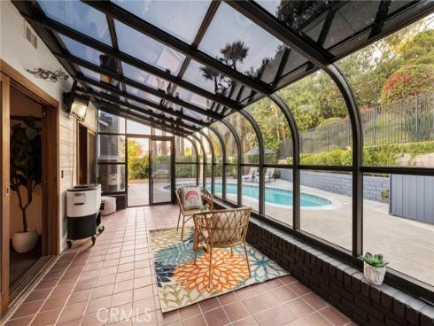 26531  Via Manolete  , Mission Viejo, CA