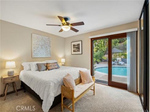 26531  Via Manolete  , Mission Viejo, CA