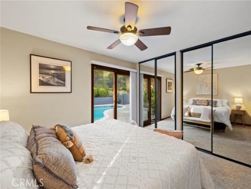 26531  Via Manolete  , Mission Viejo, CA