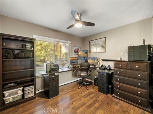 26531  Via Manolete  , Mission Viejo, CA