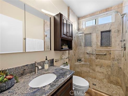 26531  Via Manolete  , Mission Viejo, CA