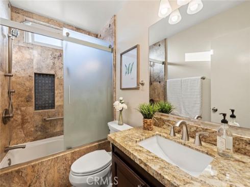 26531  Via Manolete  , Mission Viejo, CA