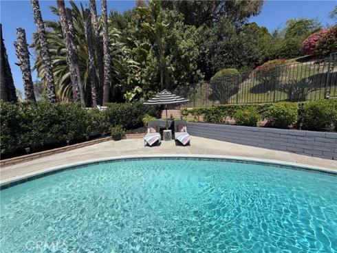 26531  Via Manolete  , Mission Viejo, CA