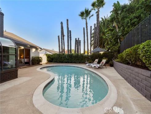 26531  Via Manolete  , Mission Viejo, CA