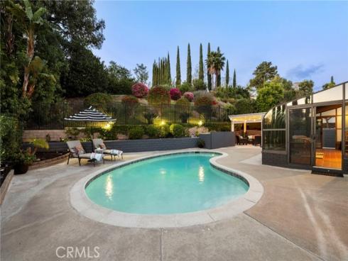 26531  Via Manolete  , Mission Viejo, CA