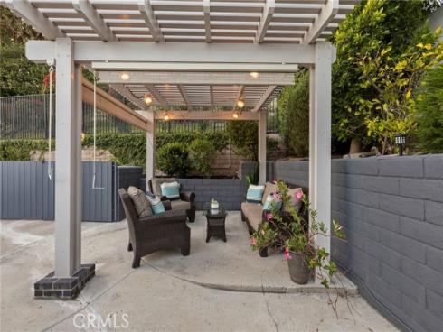 26531  Via Manolete  , Mission Viejo, CA