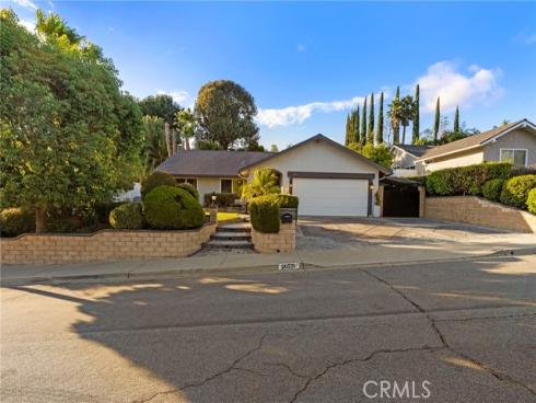 26531  Via Manolete  , Mission Viejo, CA