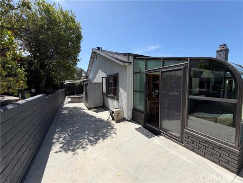 26531  Via Manolete  , Mission Viejo, CA