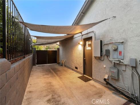 26531  Via Manolete  , Mission Viejo, CA