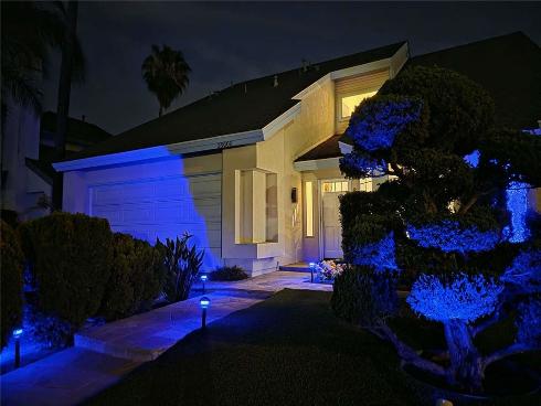 28002  Virginia  , Mission Viejo, CA