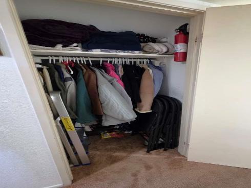 28002  Virginia  , Mission Viejo, CA