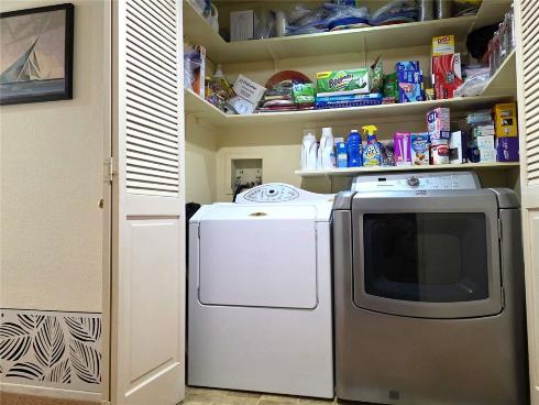 28002  Virginia  , Mission Viejo, CA