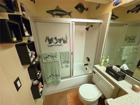 28002  Virginia  , Mission Viejo, CA