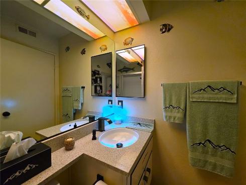 28002  Virginia  , Mission Viejo, CA