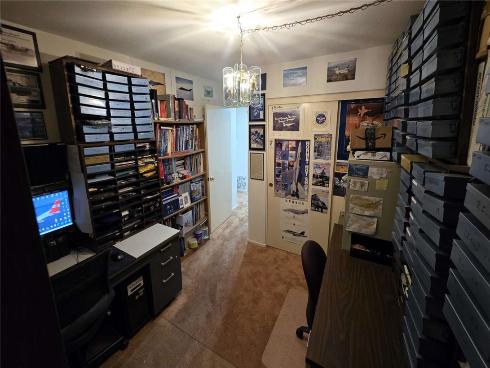 28002  Virginia  , Mission Viejo, CA