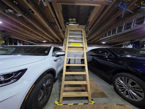 28002  Virginia  , Mission Viejo, CA