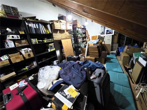 28002  Virginia  , Mission Viejo, CA