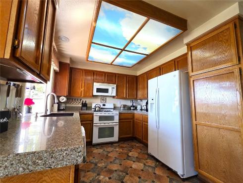 28002  Virginia  , Mission Viejo, CA