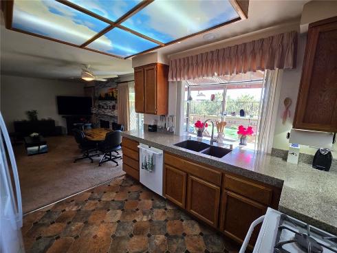 28002  Virginia  , Mission Viejo, CA