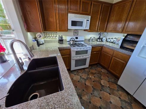 28002  Virginia  , Mission Viejo, CA